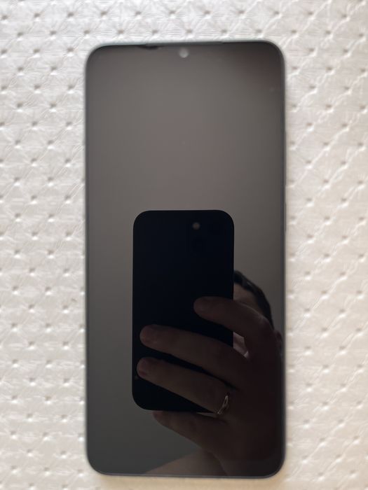 Продам Redmi A2+