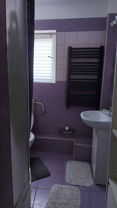 Unirii, Natiunile Unite proprietar inchiriez ap.2 camere, liber