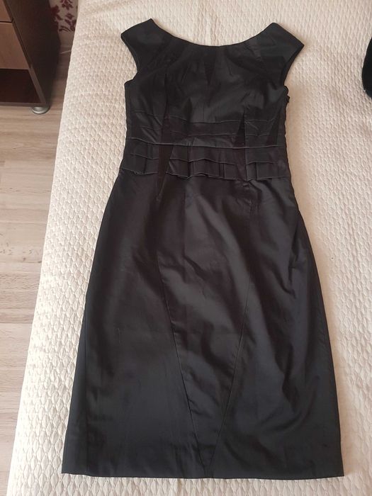 Rochie conica Karen Millen