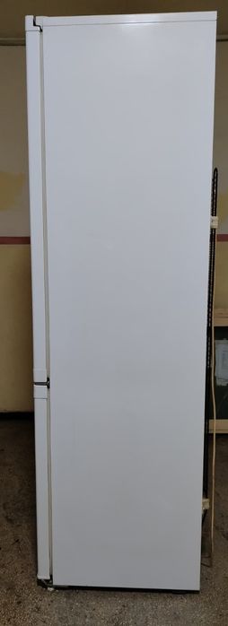 Frigider Arctic clasa A+