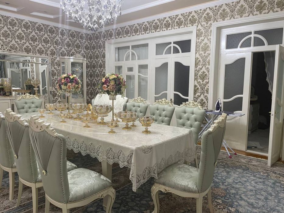 Новза участок 3соток 2 с подвалом