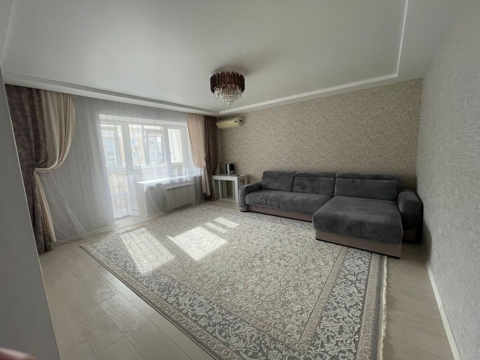 Срочная продажа 2 к кв за 34 млн 200