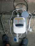 Instant electric