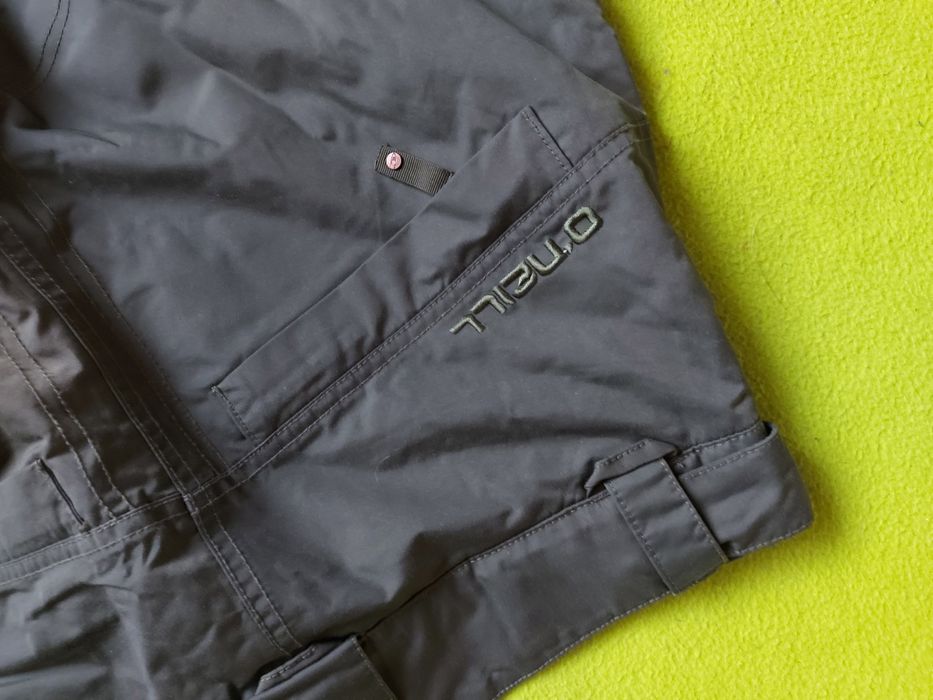 O'Neill'Waterproof-L-Оригинален