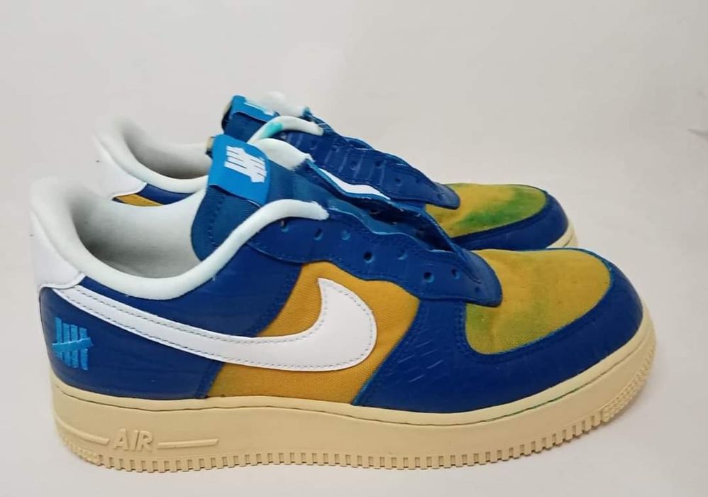 BUBBLE SHOES,Curățătorie profesionala încălțăminte!
