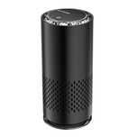 Purificator Aer Portabil pentru Masina si Acasa Filtrare in 4 Straturi