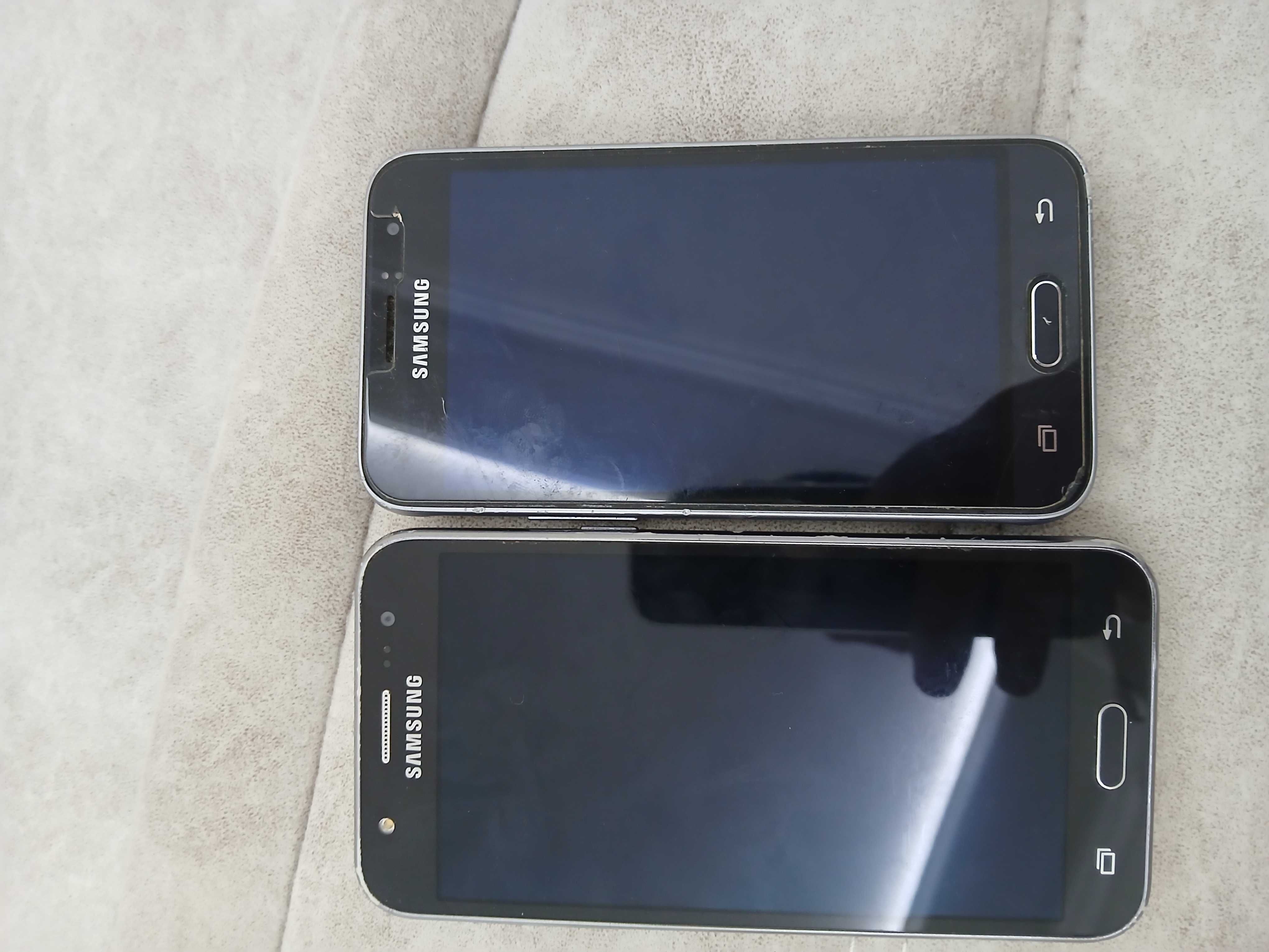 Samsung j5 ва j1 сотилади 2 таси 500 000