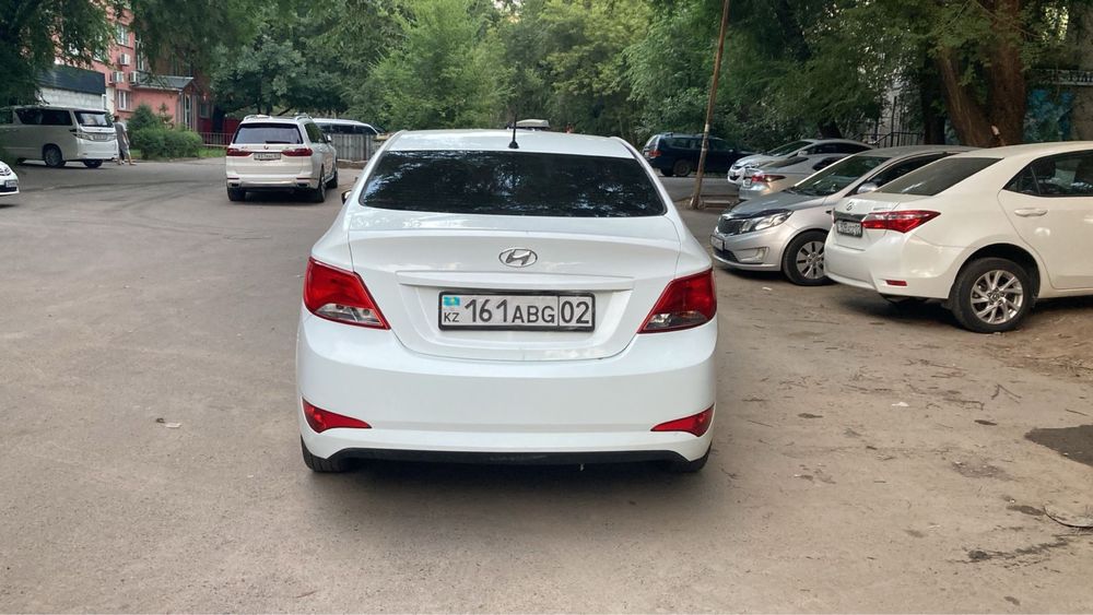 Авто с последующим выкупом