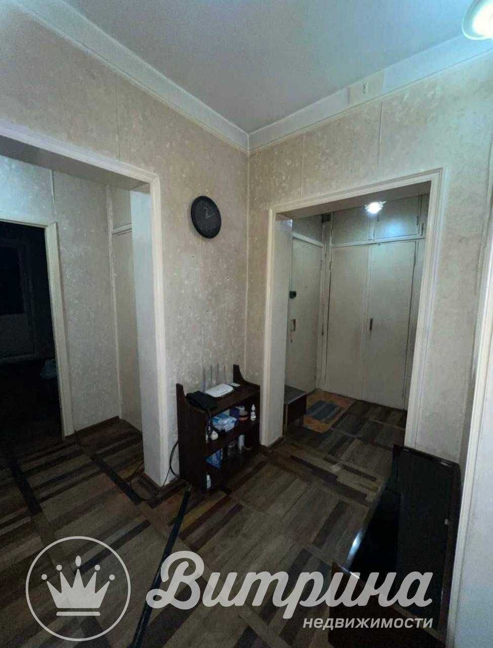 3 комнатная квартир в Центре, Дархан