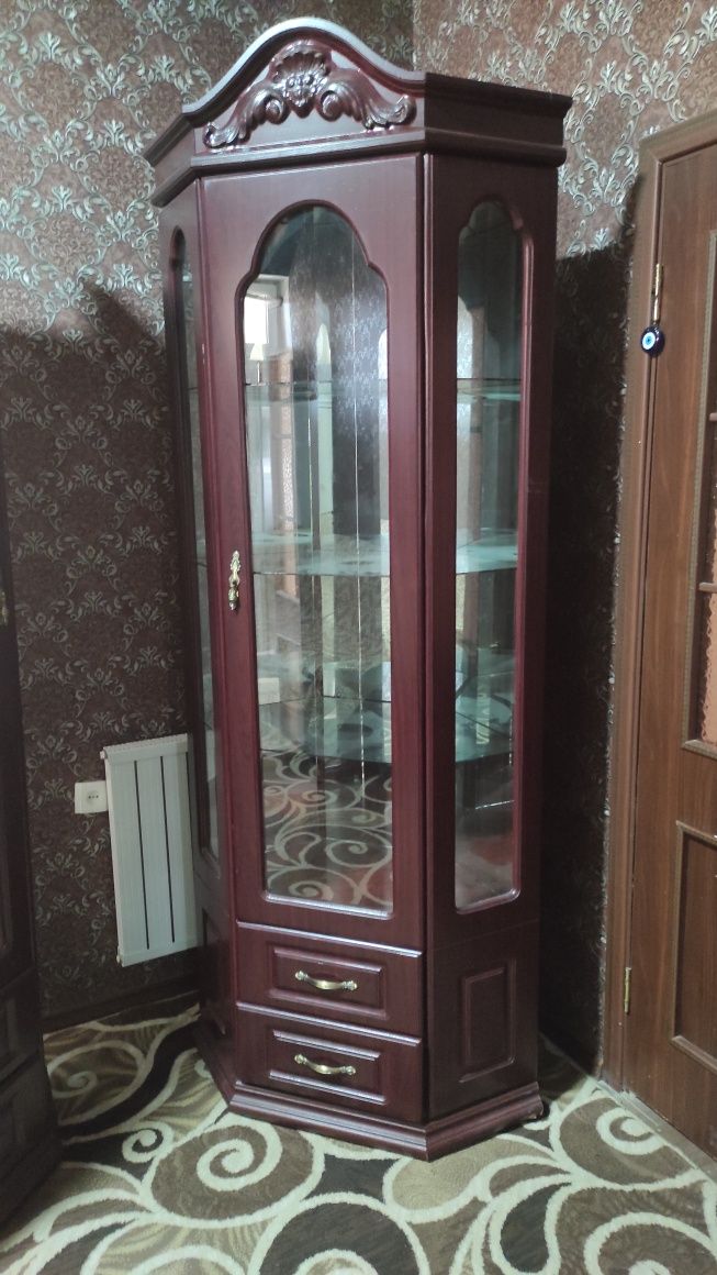 Продаётся мебель, Mebel sotiladi