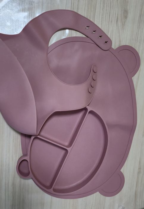 Отдам даром набор