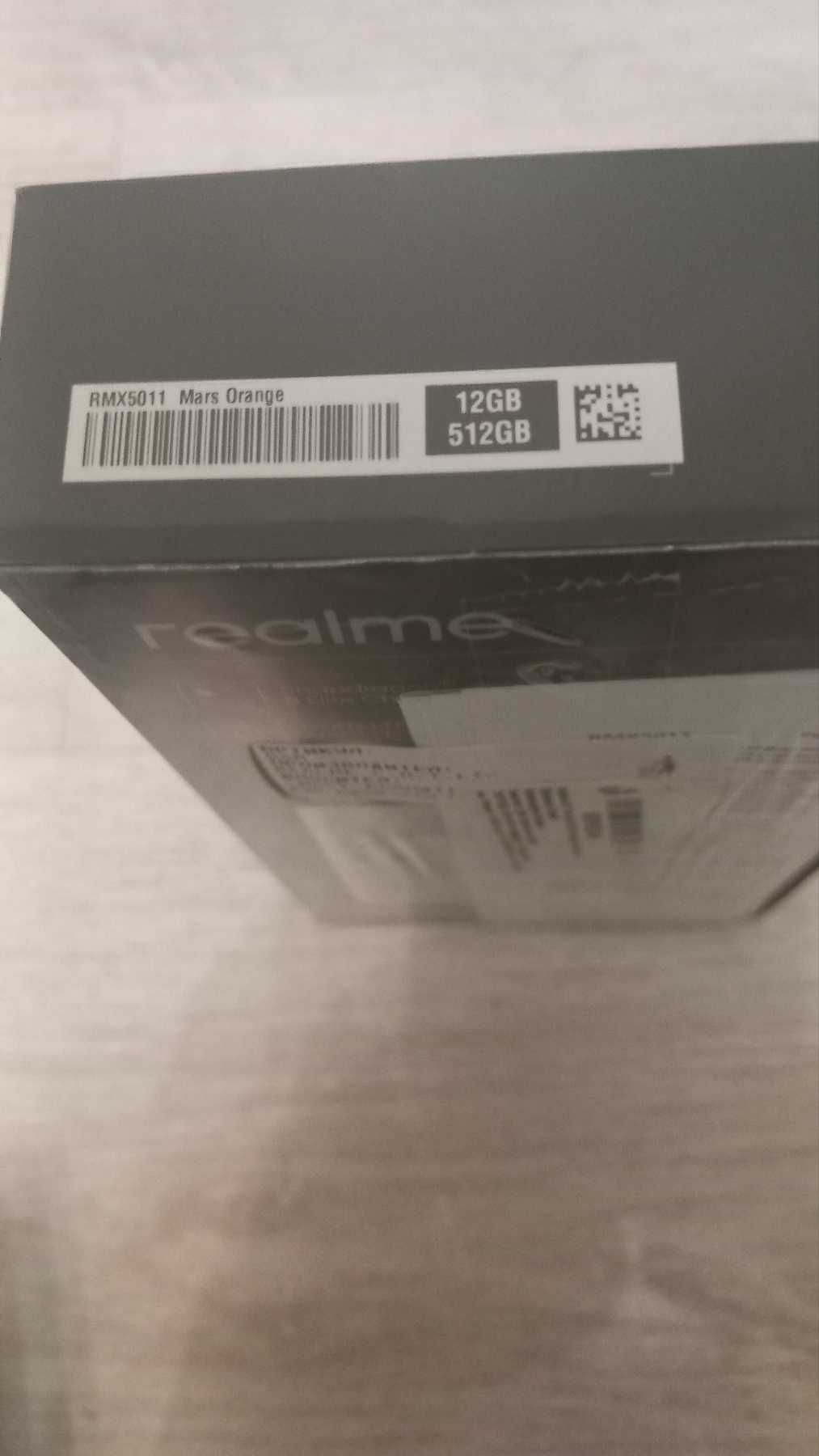 GT7 Pro 512gbHUAWEI Purа 70-Pro/512Gb, нови