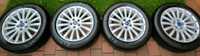 Jante Ford  R 17 Mondeo, Focus , C max ,Kuga