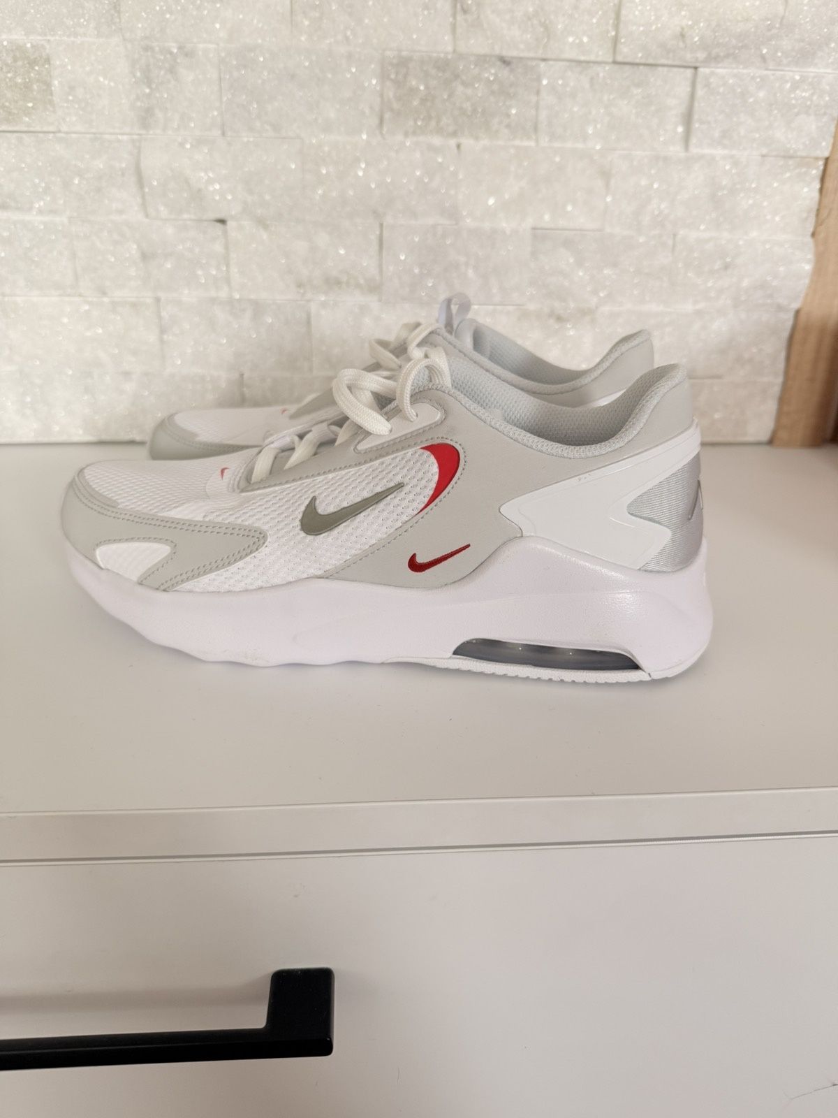 WMNS NIKE Air Max Bolt маратонки
