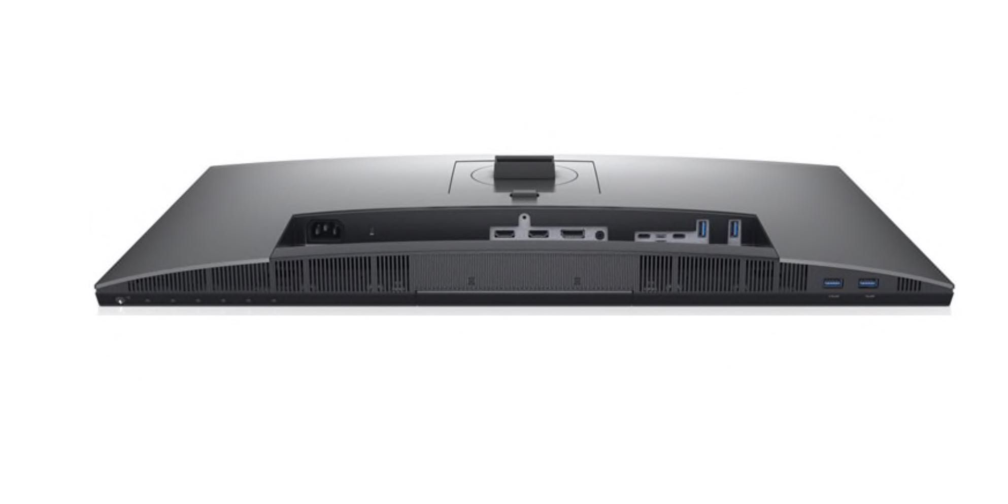 Monitor LED IPS Dell UP2720Q 27", 4K UHD, USB-C, garantie 2 ani