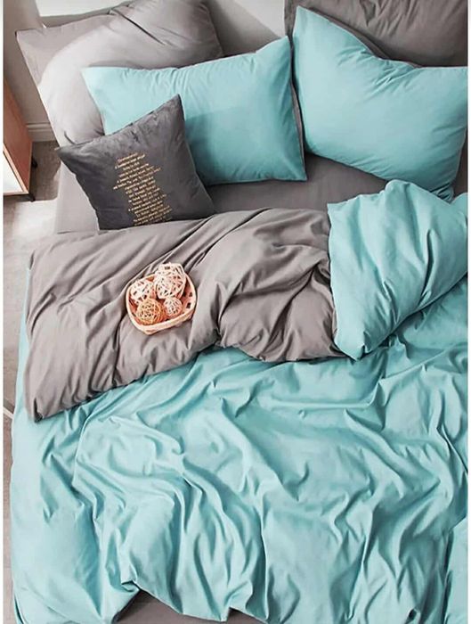 Спални комплекти