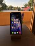 iPhone 11 128gb Black