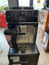 Espressor aparat cafea philips ep seria5500