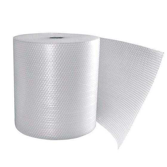 Folie cu bule. Livrare gratuita in 2h