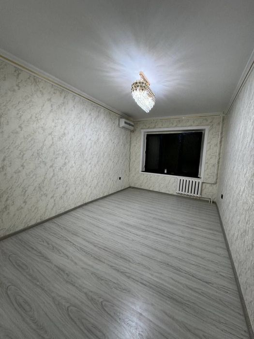 A14 olmazor tumani qora qamish 2/5  4/3/4 84m2