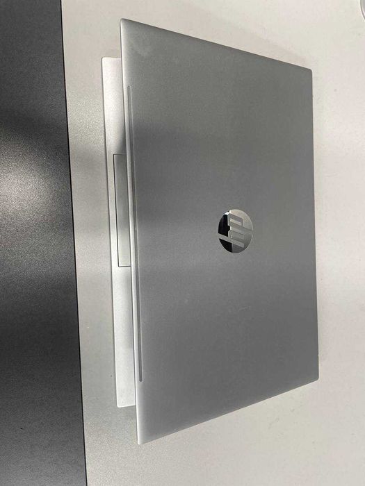 Ноутбук HP Pavilion 15 edi