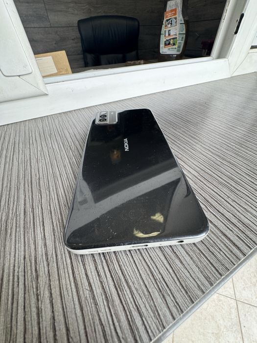 Гаранционен! Nokia G22