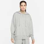 Женский оверсайз худи  от Nike