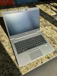 TouchScreen 13” HP EliteBook 830 G6 ХП Елитбуук 830 Г6