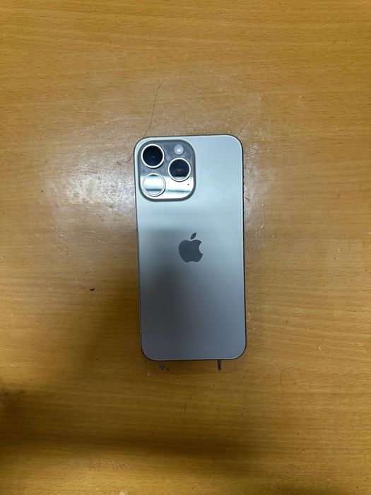 Iphone 15pro maks srochno