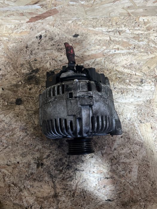 Alternator BMW Seria 5 3.0