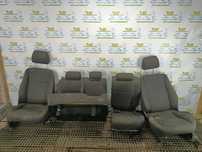 Interior complet Land Rover Freelander 1 (facelift)  [din 2003 pana