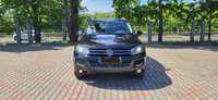 Vand-Schimb VW Touareg 2011 * 3.0TDI * 240cp CASA * V6