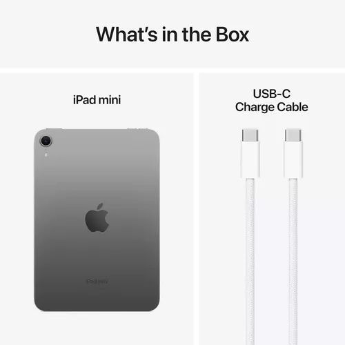 Apple iPad Mini 7 Generation Доставка Бесплатная!!!