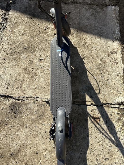 Trotineta Electrica Xiaomi Pro 2