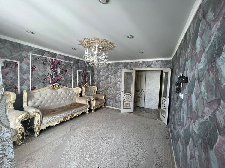 Продам диван Фараон