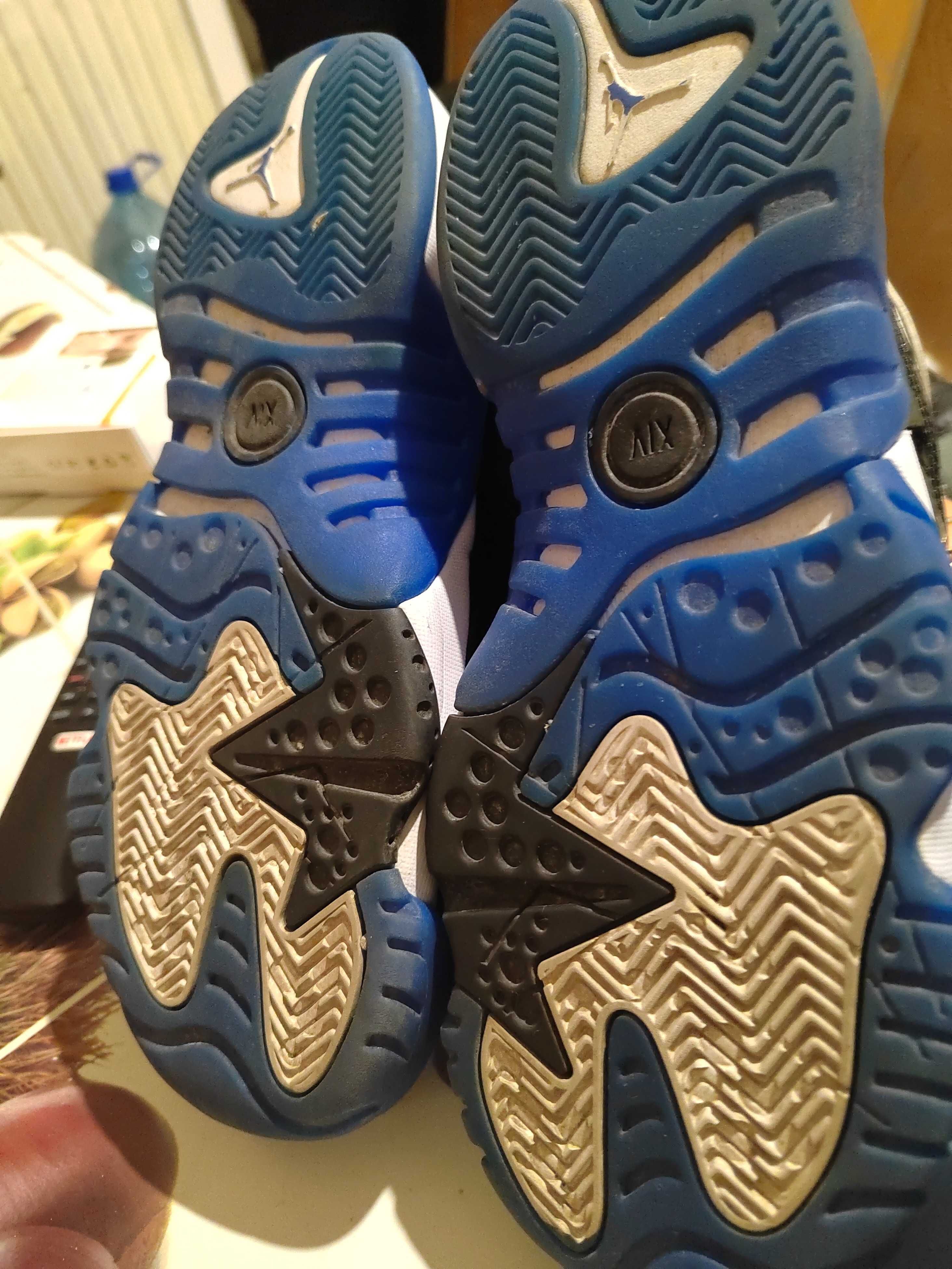 Продавам Nike маратонки