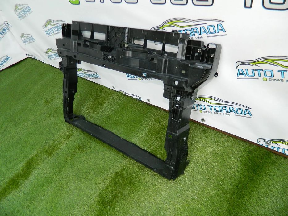 Trager VW Caddy, Ford Tourneo Connect model 2020 2021 2022 2023 2024 cod 2K7805528A 2K7 805 528 A