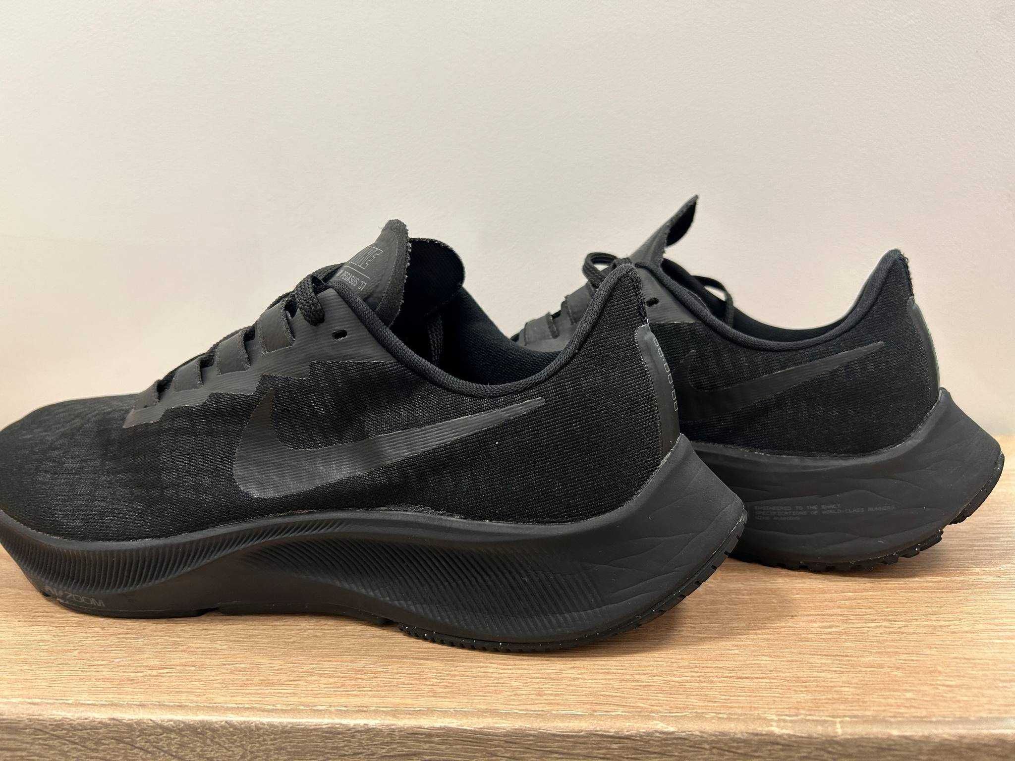 Оригинални мъжки маратонки - Nike Air Zoom Pegasus