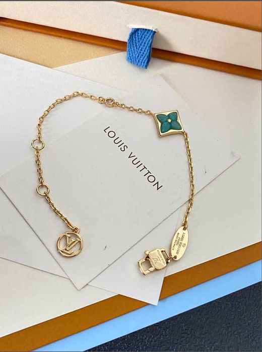 Висок клас Бижута