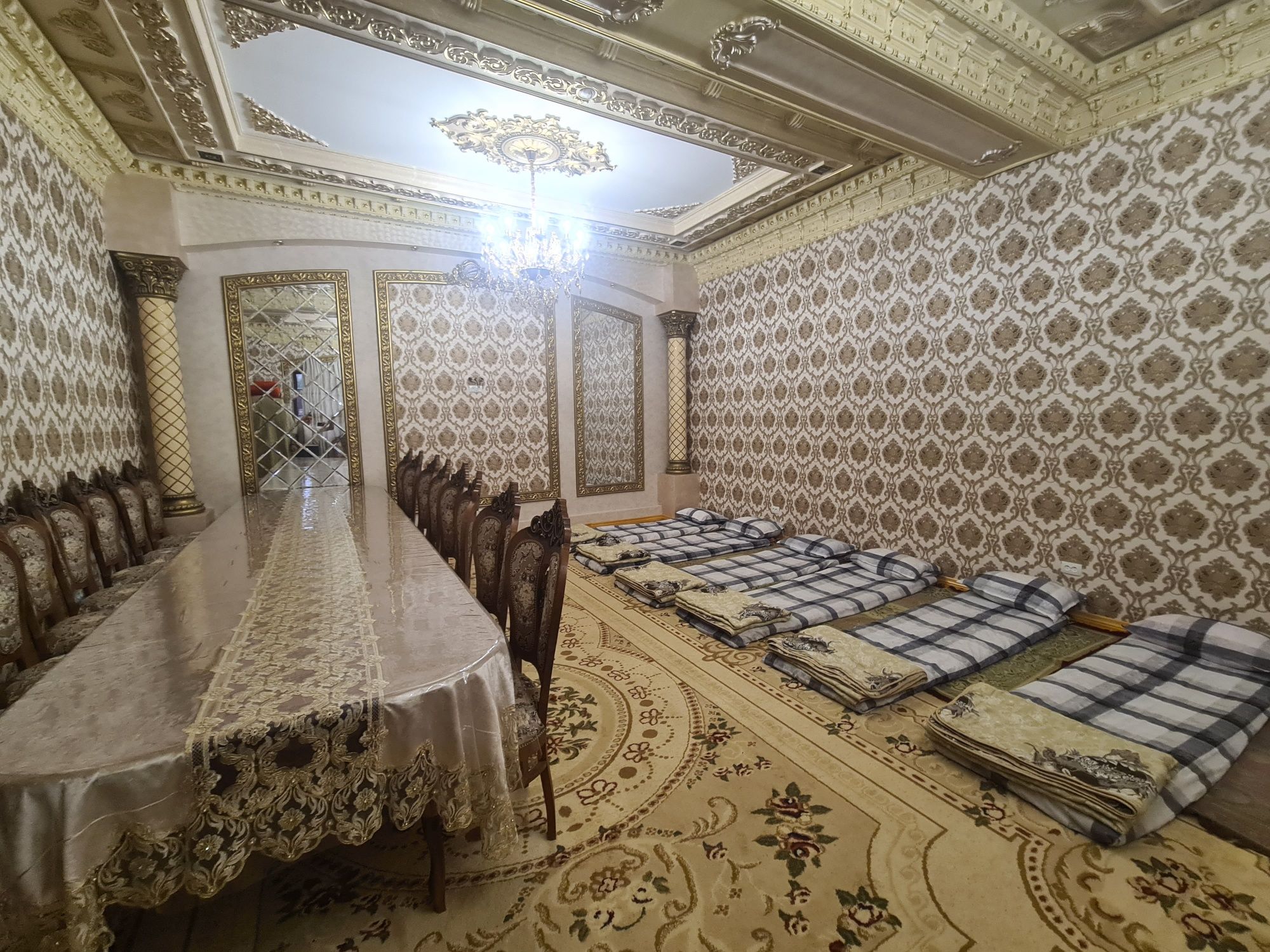 Arzon, Хостел, Hostel, Hotel, Mехмонхона, Mehmonxona, гостевой дом