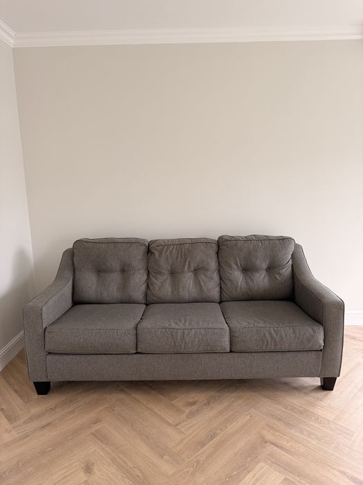 Vand canapea extensibila Mobexpert