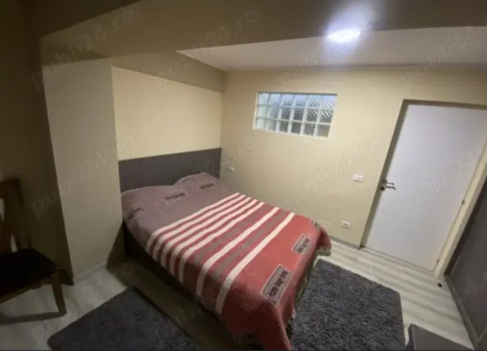 Apartament 3 camere în Bolintin-Vale,jud. Giurgiu