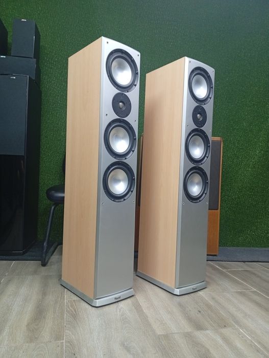 Тонколони MAGNAT Quantum -507