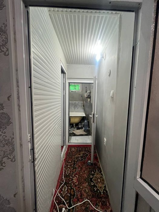 Ховли ижарага берилади