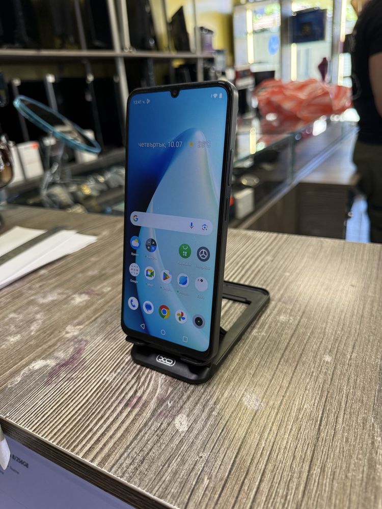 Смартфон Realme NOTE 50 128GB