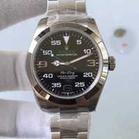 Rolex Oyster Perpetual Air King