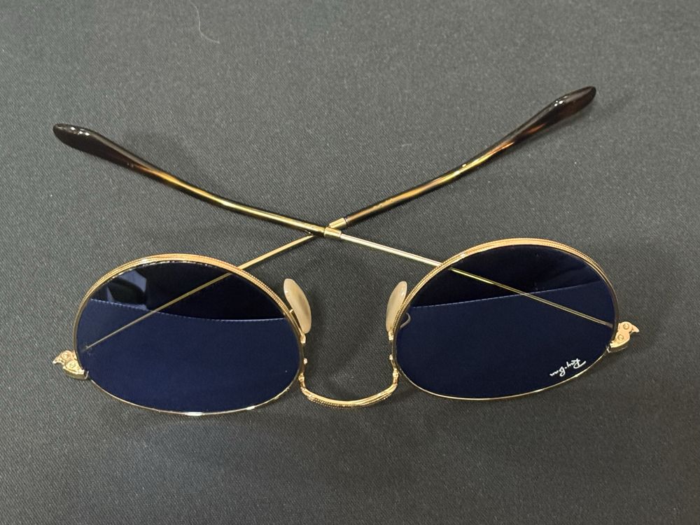 Дамски очила Ray-Ban RB 3447-N