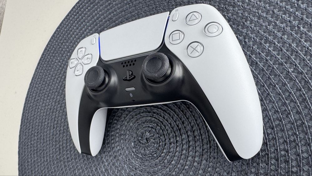 Vand Controller / Maneta Ps5