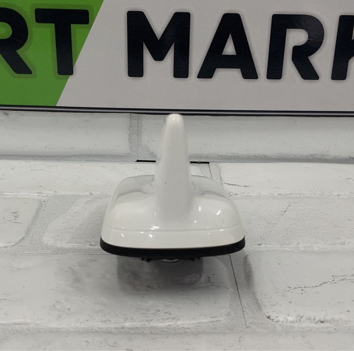 Антена AUDI Q5 SQ5 80A035503K