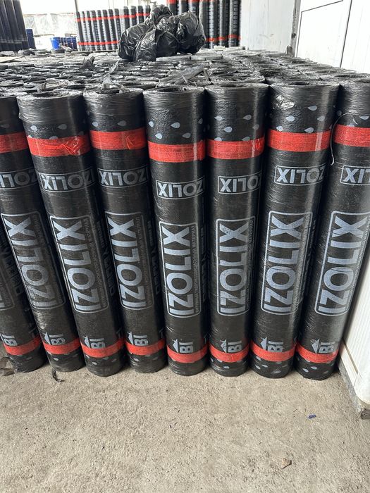 Palizol falga izolarimiz optim narhlarda birinchi qol